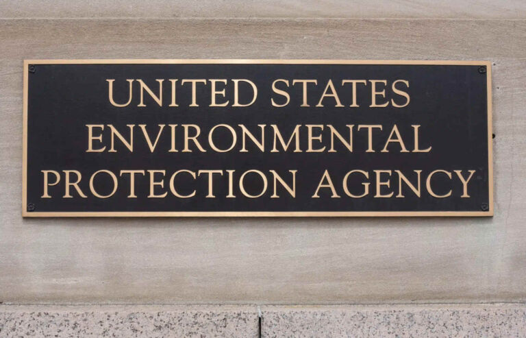 Environmental protection agency 768x493