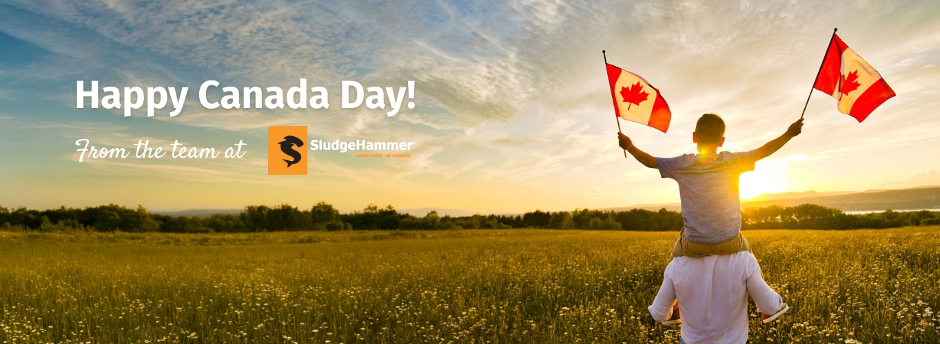 Canada day 2026 lrg