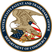 US Patent Office