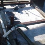 Dosing tank culture basin rotated compressed 150x150