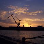 Ducth shipyard profiles scaled 1 150x150