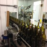 Img 1432rev 150x150