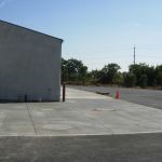 Invisible wastewater system 150x150