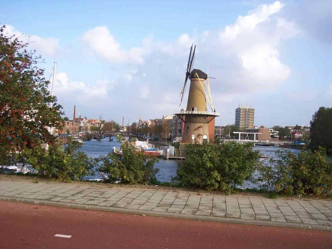 Looks like were in holland scaled 1