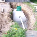 New tank for french road cellars scaled 1 150x150