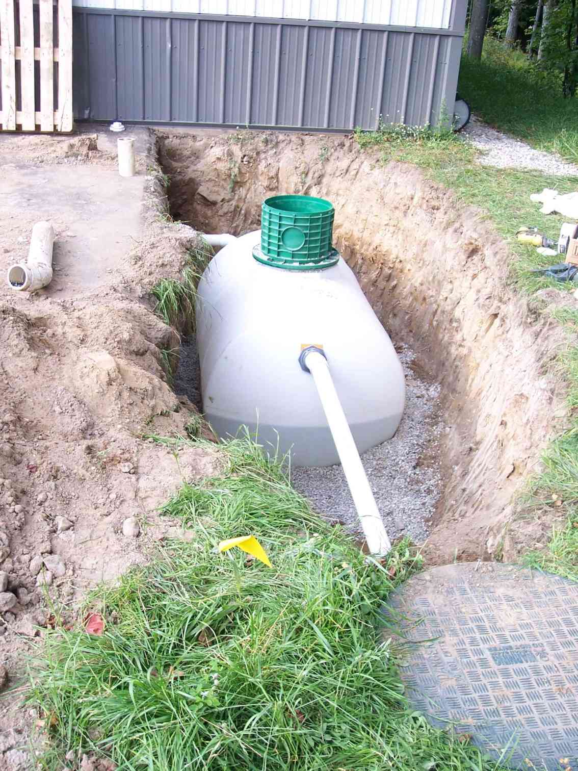 New tank for french road cellars scaled 1