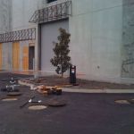 Plumbing marcassin 150x150