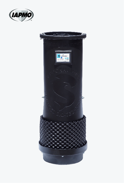 Nes s400 sludge