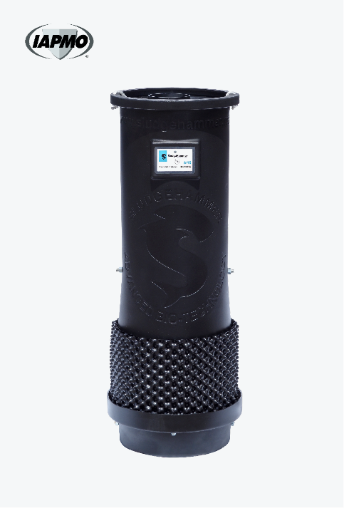 New s46 sludge new