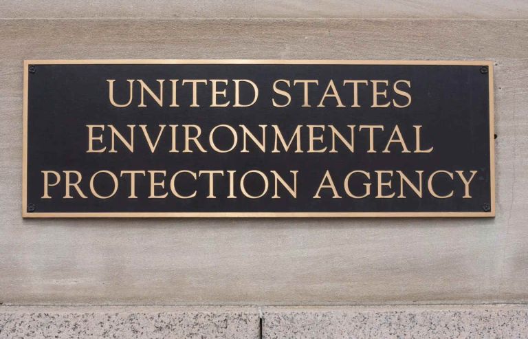 Environmental protection agency 768x493