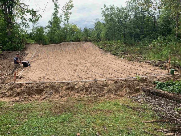 Man working in plantation 768x576