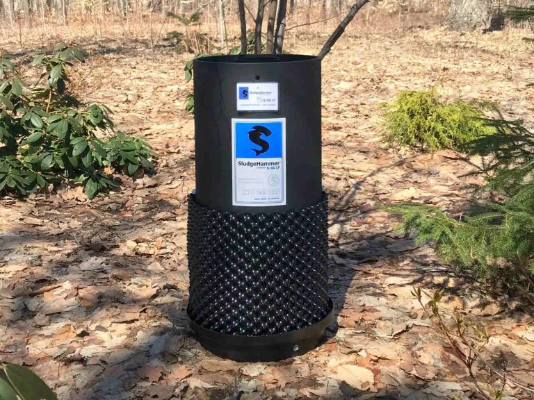 Sludgehammer bacteria residential treatment 768x576