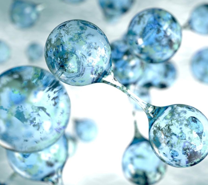Atoms