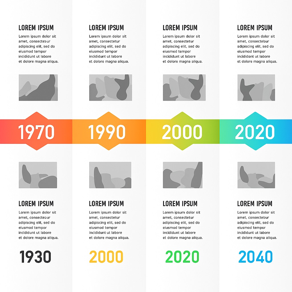 Timeline image