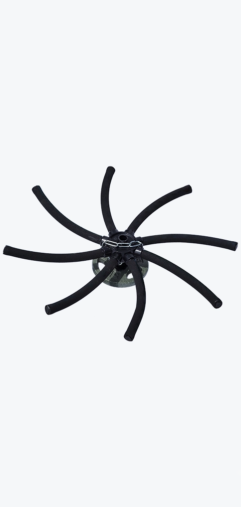 Sludgehammer diffuser12 nov