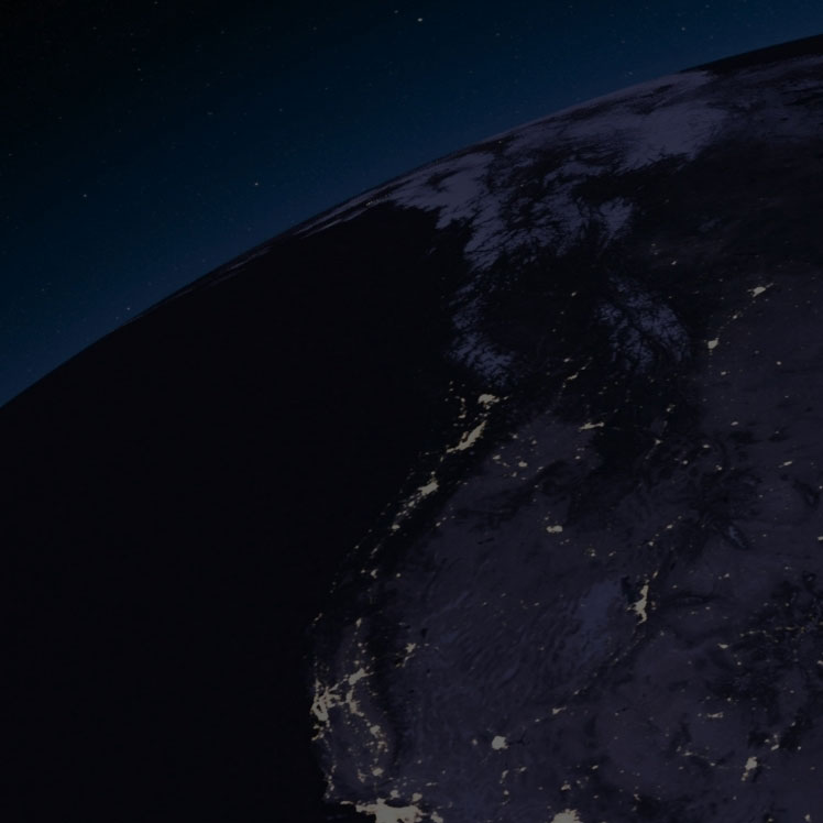 Globe night mobile 1